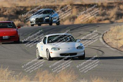 media/Jan-18-2025-Speed Ventures (Sat) [[26451099fa]]/Green Group/Turn 1/